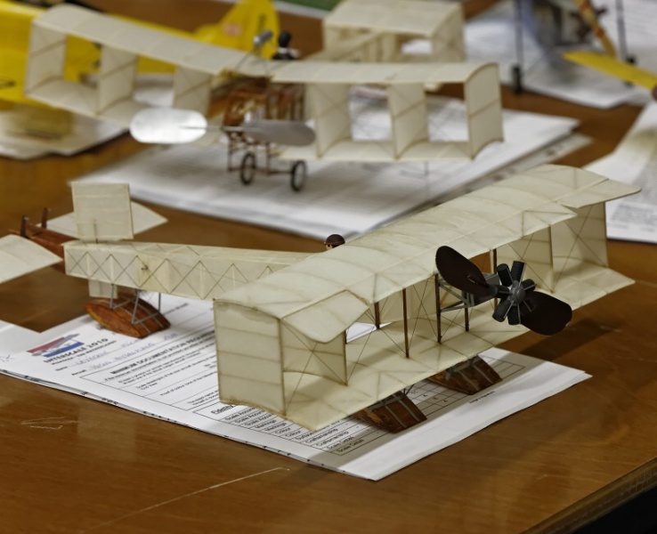 Francouzké kořeny.jpg